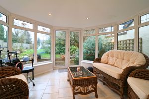 Photo 9- click for photo gallery